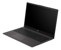 HP 255 G10 Ryzen 5-7530U/16GB/512/Win11 - 1366049 - zdjęcie 2
